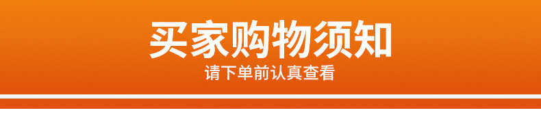 Оборот Box 源头厂家工业车间网格金属仓储箱非标尺寸可定耐磨抗摔物流周转箱