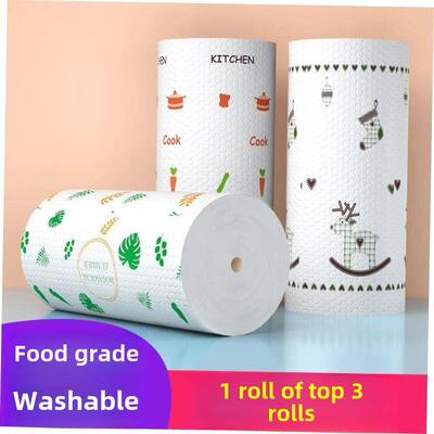 kitchen paper towels 8 rolls towel napkin tissue wiper