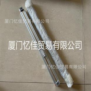 Lanamatic气缸 0000 0400 快能达无杆气缸 2250