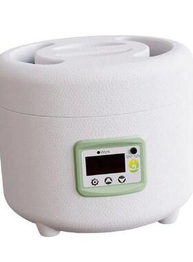 Multipurpose Eggs Incubator Brooder Poultry Incubator