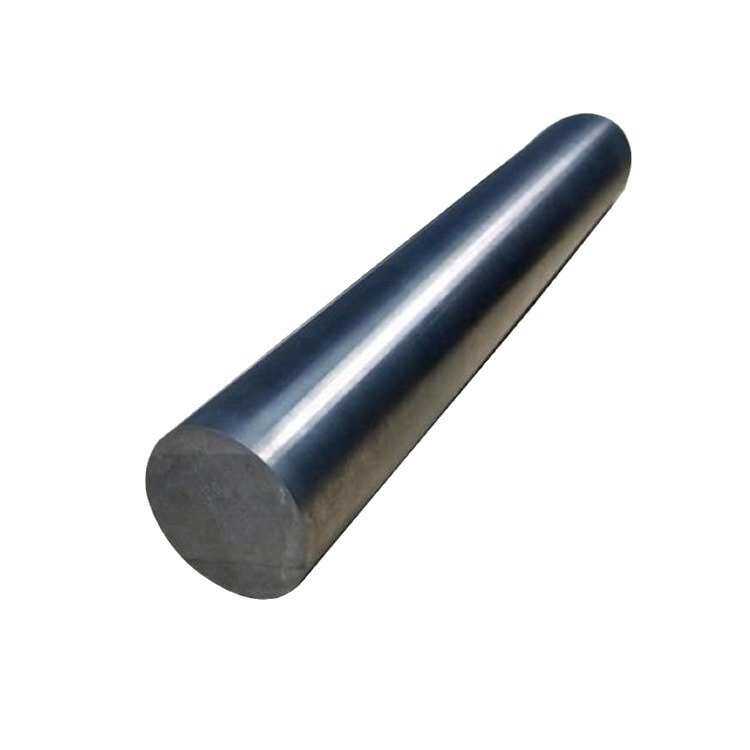 厂家批发中碳S35钢45#调质钢棒 S45C光亮20MoCr15圆钢方棒,金属材料及制品,扁钢,淘宝优惠券,粉丝福利购,淘宝优惠卷