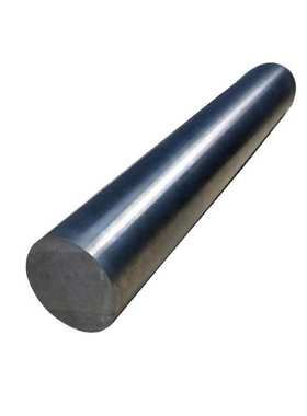 厂家批发中碳S35钢45#调质钢棒 S45C光亮20MoCr15圆钢方棒