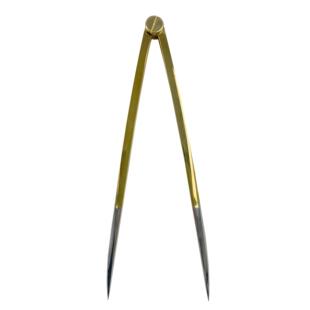 海图两脚规Chart Dividers 371012