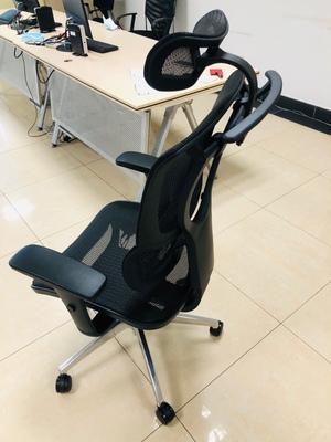 保友办公家具怎么样?揭秘千万不要买的谎言?