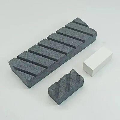 320# Correction Stone Sharpening Warter Whetstone Repair