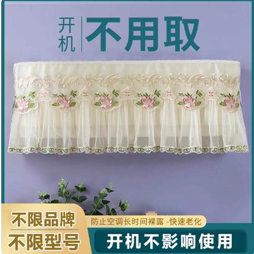 DIY盘扣扣子旗袍玉石服装纽扣