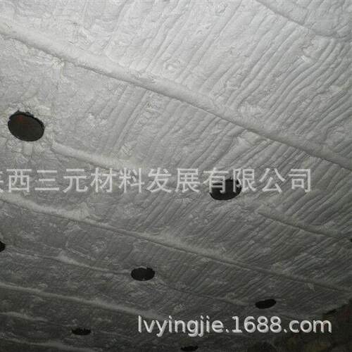 厂家现货陶瓷纤维管式隔热炉膛高温实验箱式电炉热处理管式马弗炉