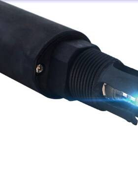 JC-CL1000型余氯数字传感器