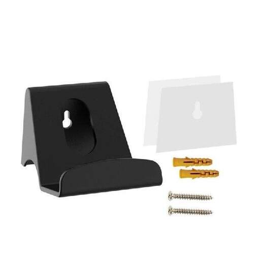 Controller Wall Mount Holder Stand for Controller Adhesive