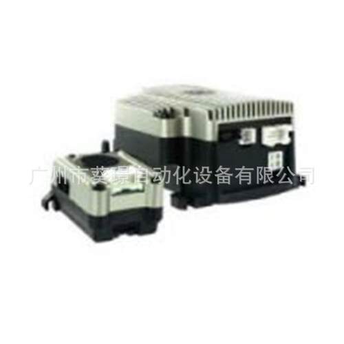Novanta IMS微步进电机MFORCE控制器MFI1FRL17N4