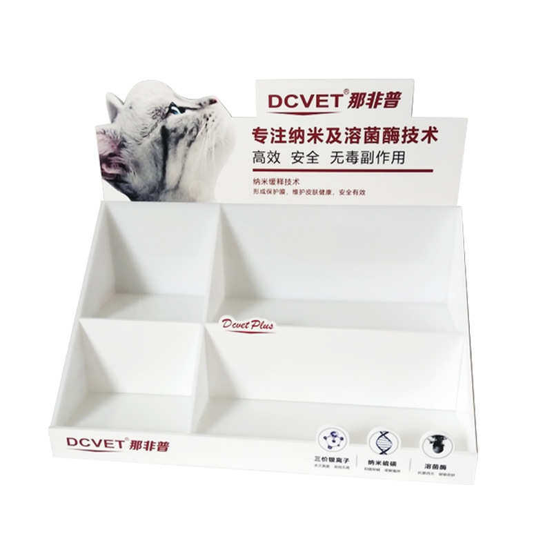 架陈列开发设计摆放超市批发创意产品商品展示架架台面现货