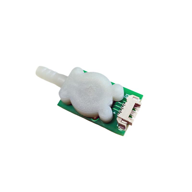 适用Arduino/STM32 数字气压感测器模块高精度气压胎压测量