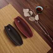 数字茶则电子茶则茶叶秤称品茶专用茶则称重器小称电子克称电子秤