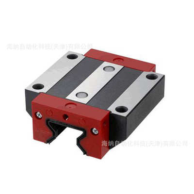 博格滑块导轨滚珠schneeberger//瑞士mrc25耐mrb45sr4090施mra35/