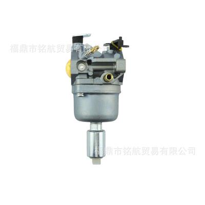 百利通化油器 799727 698620 791886 690194 499153 498061