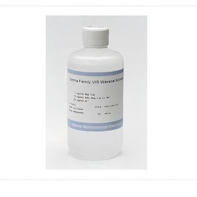 PerkinElmer标液调谐液用于仪器校准的多元素标准品N8125030