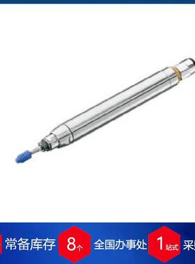 德国MANNESMANN DEMAG磨削主轴EST1000 ZG稳定货源 每周到货