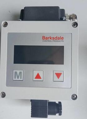 BarksdaleDPD1T-M3SS压力开关Flender2LC0101-3WA00-0AA0