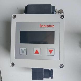 0AA0 3WA00 BarksdaleDPD1T M3SS压力开关Flender2LC0101