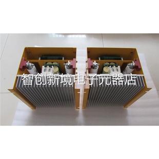 有2台 B10K MOD 议价 CABT13360