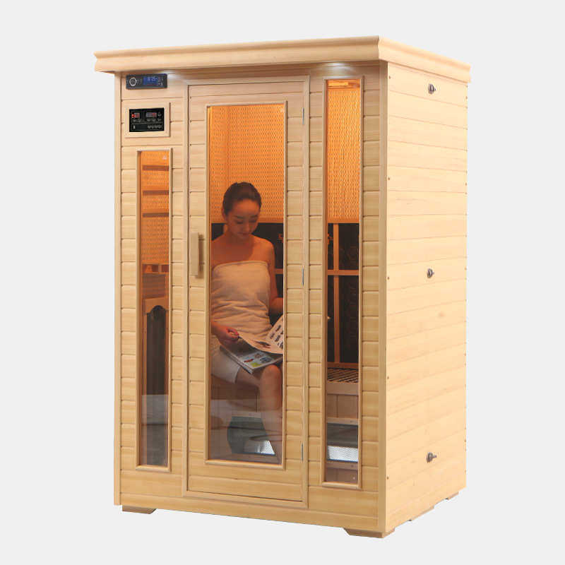 桑拿房温控器控制面板远红外光波房控制器汗蒸房桑拿炉控制器,五金/工具,温控仪,淘宝优惠券,粉丝福利购,淘宝优惠卷