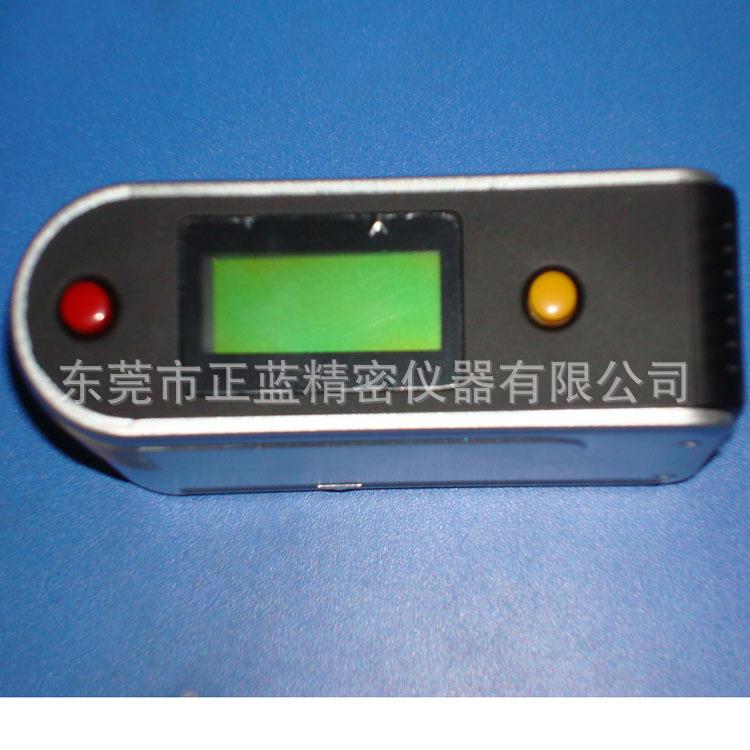 供应销售特价透光仪ETT-068透光仪携式透光率仪