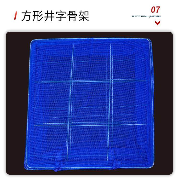 晒柿饼神器折叠防蝇笼晒干网晾晒鱼干晒肉菜网架干货家用食物神器,户外/登山/野营/旅行用品,鱼护,淘宝优惠券,粉丝福利购,淘宝优惠卷