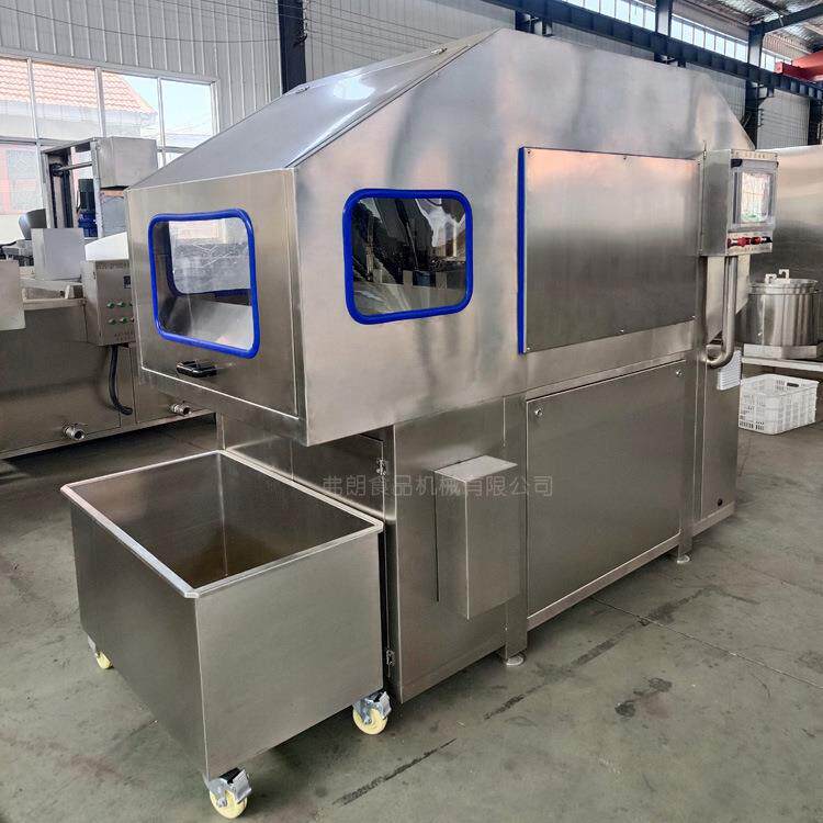 食用油炸油滤油设备压力滤油机食品厂油渣配套滤油机器