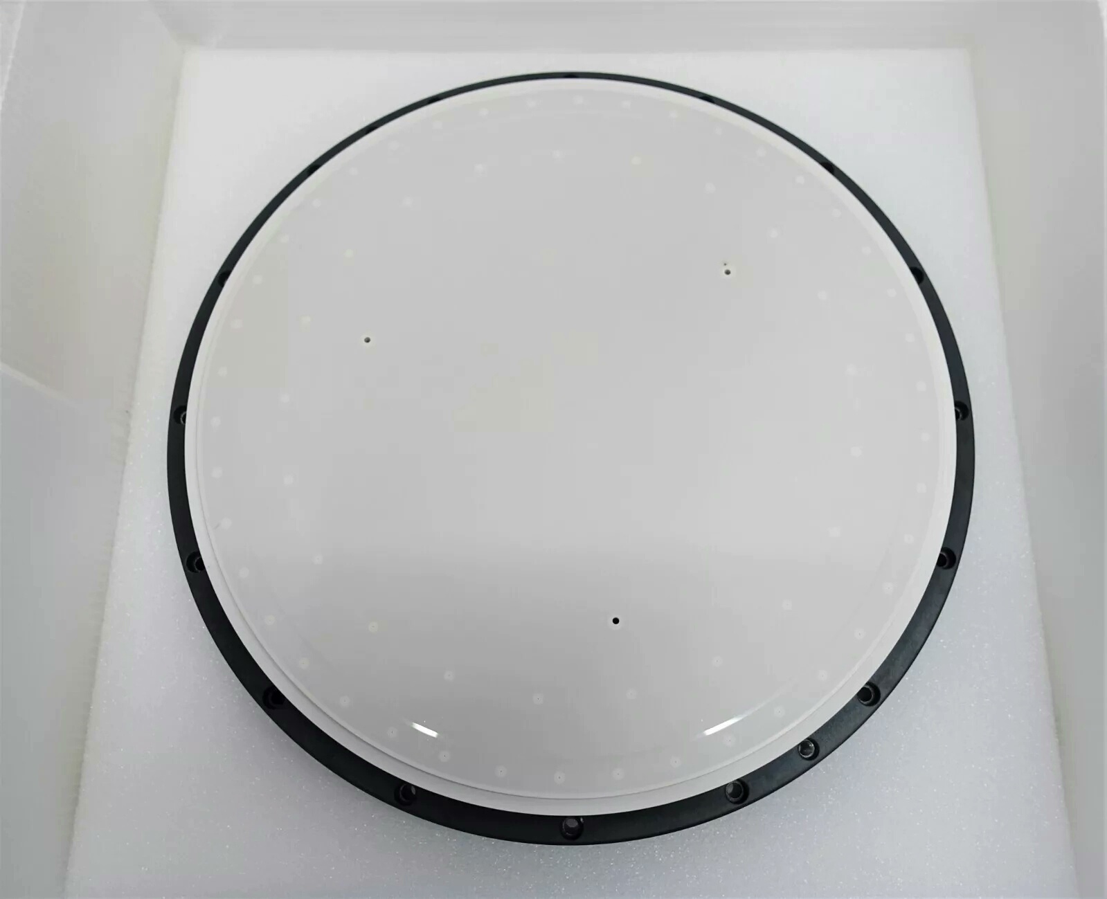 0010-47763 0041-39086 二手一个。现况销