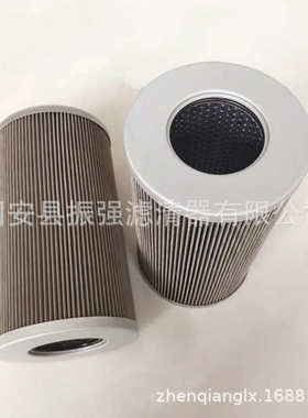 3PD110*160A10 水泥厂CPC过滤器滤芯 3PD140x250E15C 液压油滤芯
