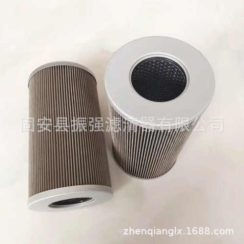 3PD110*160A10 水泥厂CPC过滤器滤芯 3PD140x250E15C 液压油滤芯