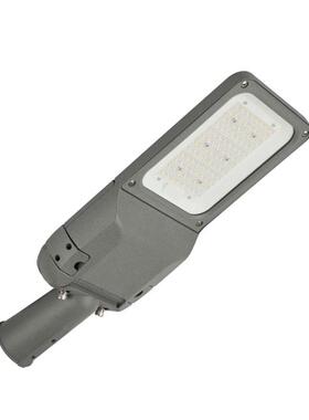 LED户外投光灯防水道路照明灯 100W200W300W大型防水户外铝壳路灯