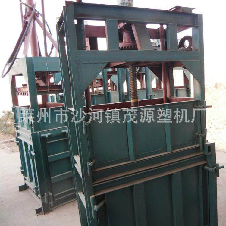 现货胶带切割器塑料打包机塑料薄膜自动打包机