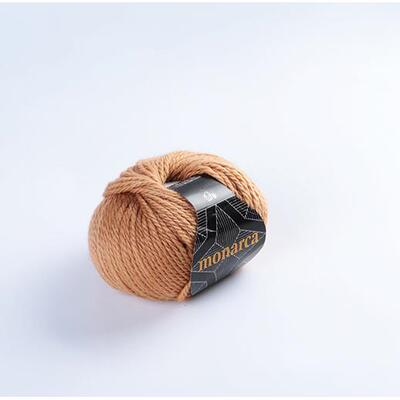 PUPPY #0219065高含量羊驼毛蒙纳卡monarca