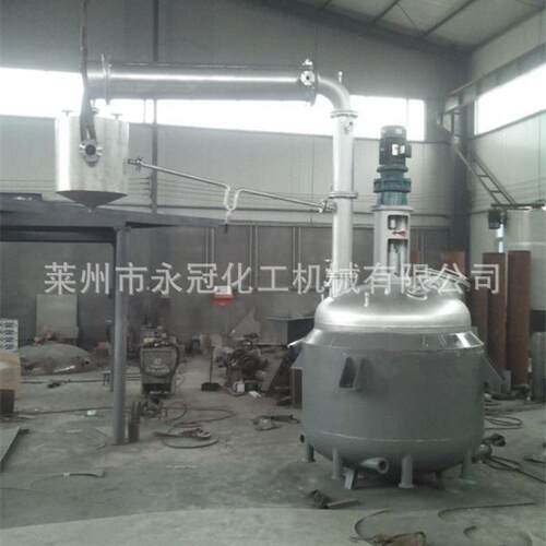 不饱和树脂设备全套环氧树脂供应商耐腐蚀厂家节能电防腐耐用