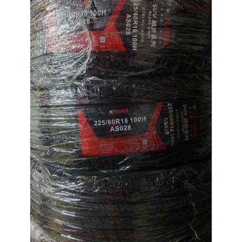 dx3225/东南as028/ 235专用 轮胎风神ax7dx765r17r1860/55 /