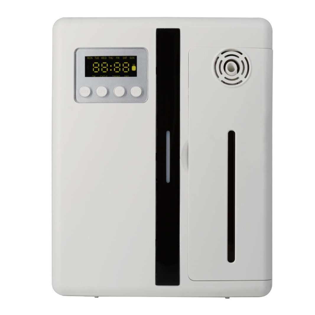 扩香机商用香氛机酒店大堂商用香薰机酒吧加香机足浴自动喷香机,生活电器,香薰机/多功能香氛机/自动加香机,淘宝优惠券,粉丝福利购,淘宝优惠卷