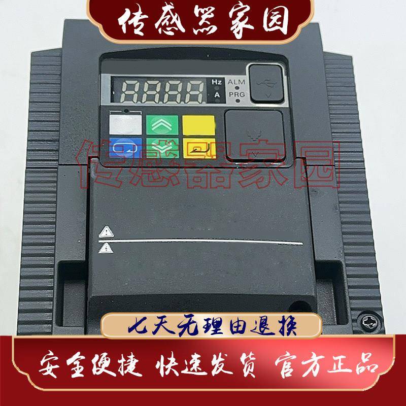 3G3MX2-A4007-E A4015-E A4022-E A4055-E D4150-EC原装正品 现货