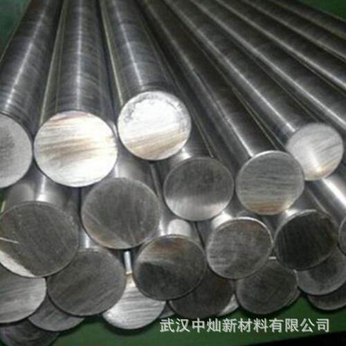 不锈钢圆棒实心 用于建筑装饰机械制造 可切割焊接加工
