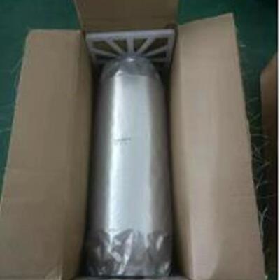 供Nafion型号:HS411-NR212库号：M173297质子交换膜1平米