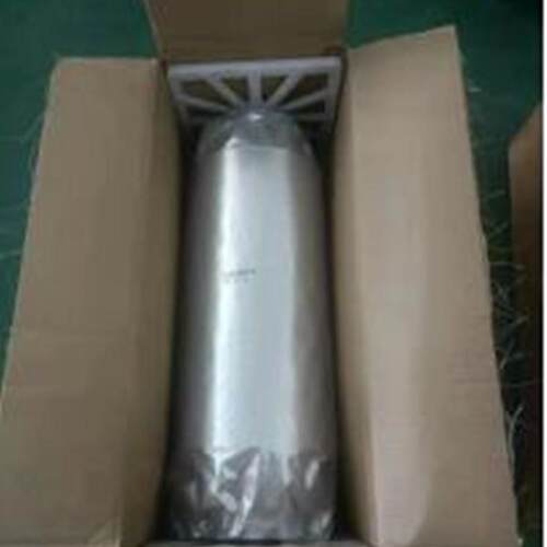 供Nafion型号:HS411-NR212库号：M173297质子交换膜1平米