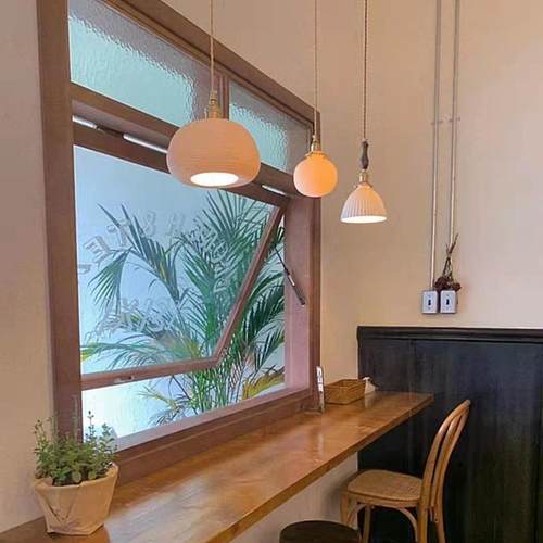 绿色魔方纯原木松木玻璃实木门窗定制推拉窗上掀窗折叠窗平开窗