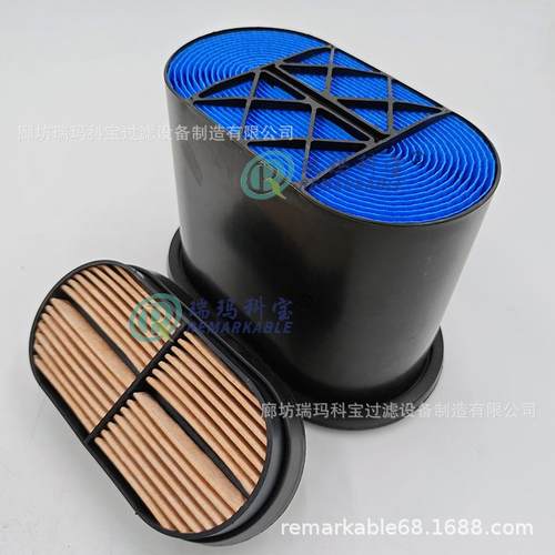 87037984 87037985 32/925682 P608533 AF26656 RE253518蜂窝滤芯