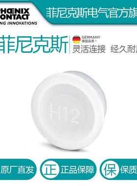 菲尼克斯保护盖SM-Z0001-1605866电气联接德国是PHOENIX CONTACT/