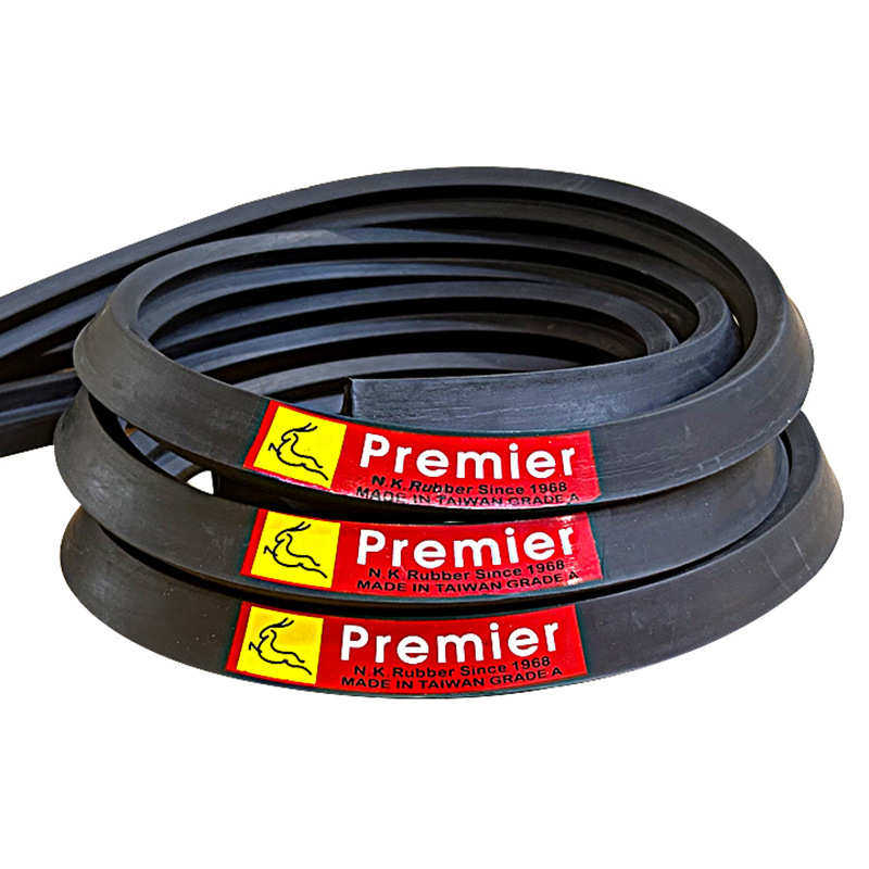 台湾南光胶边台球桌胶边弹条边升级木库钢库桌球库边框高弹力胶条,运动/瑜伽/健身/球迷用品,台球桌,淘宝优惠券,粉丝福利购,淘宝优惠卷