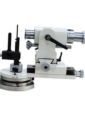 特惠供货武汉机床厂北平千岛台湾钜正精机M6025Q工具磨特殊附件