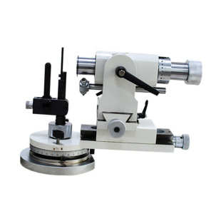 特惠供货武汉机床厂北平千岛台湾钜正精机M6025Q工具磨特殊附件