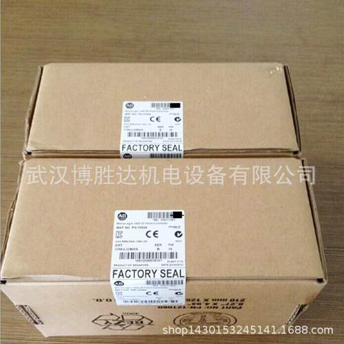 1734-IT2IK   AB罗克韦尔PLC模块  1734IT2IK