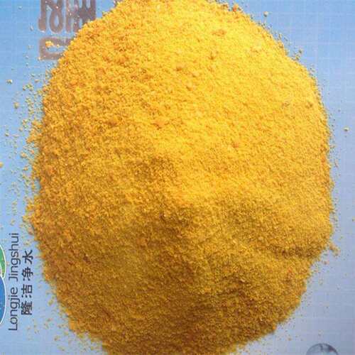 直销聚合氯化铝污水絮凝包团饮用水净化262830含量