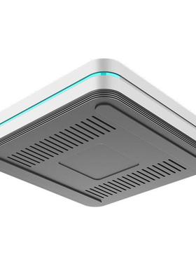 外贸盒子 全志h618网络机顶盒pcdn安卓教育电视盒子无线投屏器cdn